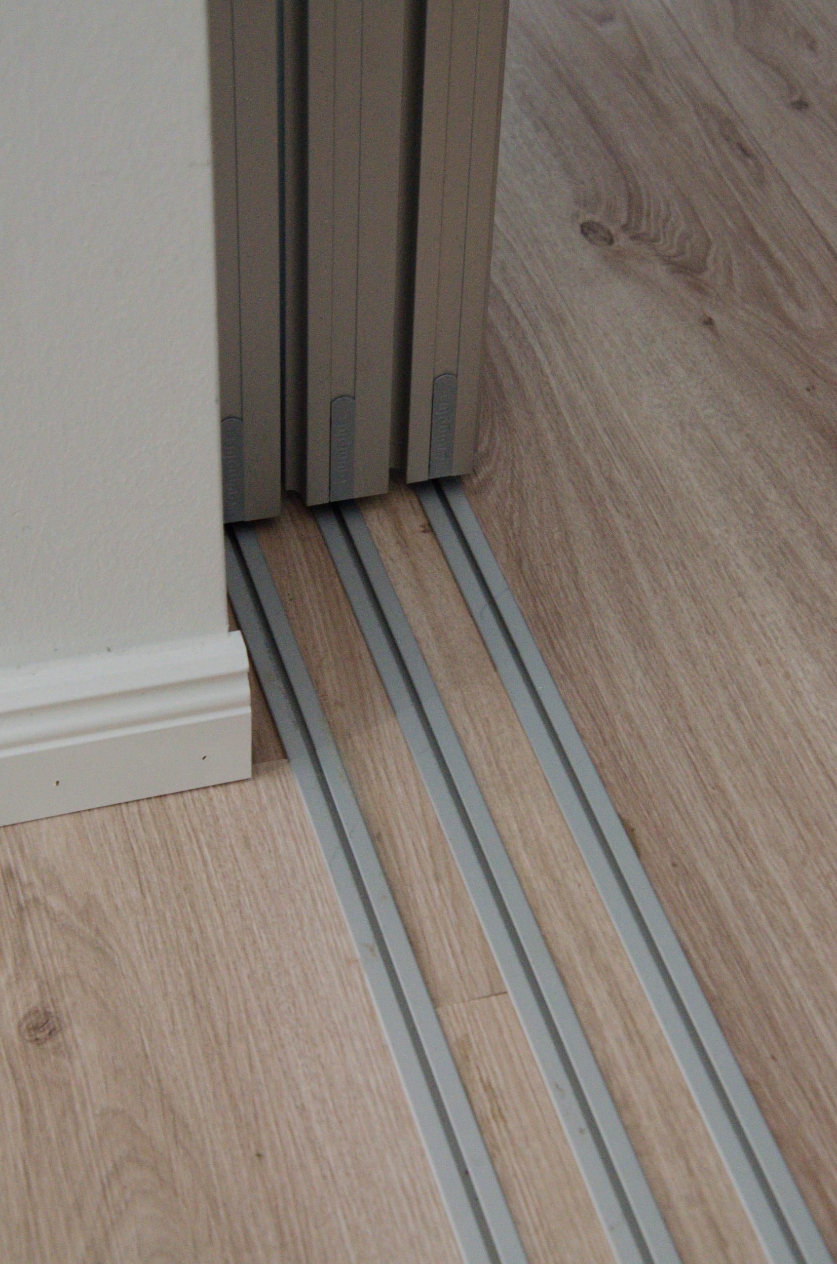 20211029-21-10-29_16-20-45