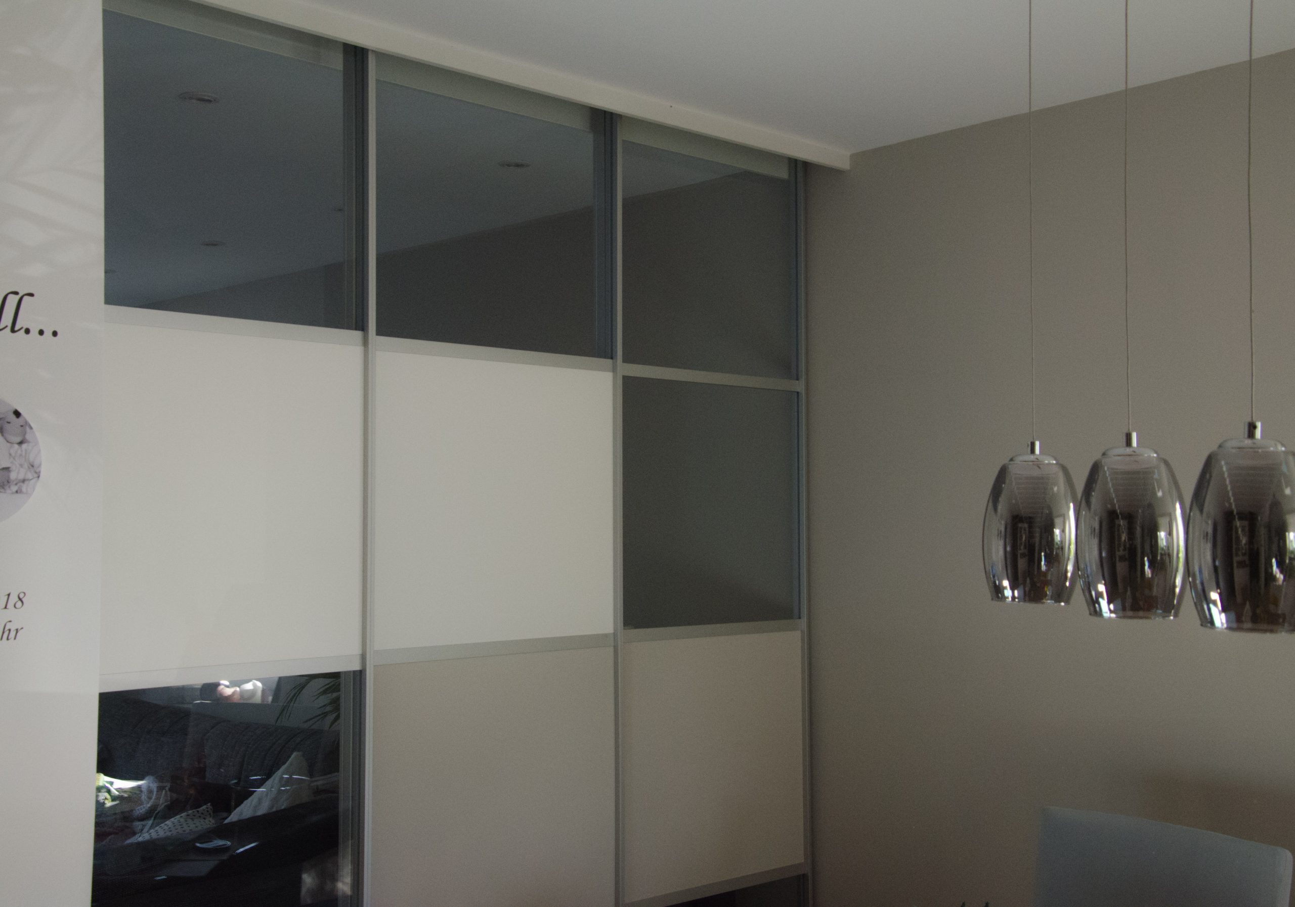 20211029-21-10-29_16-22-40